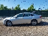 1G1ZD5ST4JF****** Repairable 2018 Chevrolet Malibu in New York State