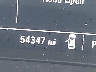 1G1ZD5ST4JF****** Salvage 2018 Chevrolet Malibu