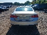 1G1ZD5ST4JF****** Wrecked 2018 Chevrolet Malibu