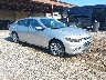 1G1ZD5ST4JF****** Salvage and Wrecked 2018 Chevrolet Malibu in Long Island