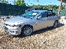 1G1ZD5ST4JF****** Used and Repairable 2018 Chevrolet Malibu in Long Island