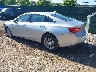 1G1ZD5ST4JF****** Salvage and Repairable 2018 Chevrolet Malibu in Long Island