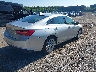 1G1ZD5ST4JF****** Salvage and Wrecked 2018 Chevrolet Malibu in New York State