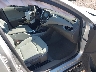 1G1ZD5ST4JF****** Used and Repairable 2018 Chevrolet Malibu in New York State