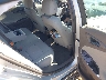 1G1ZD5ST4JF****** Wrecked 2018 Chevrolet Malibu in Long Island