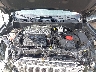 KL4AMDSL3RB****** Reparables 2024 Buick Encore en Houston North