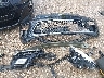 KL4AMDSL3RB****** Destrozados 2024 Buick Encore en Estado de Texas