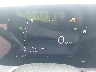 KL4AMDSL3RB****** Salvamento 2024 Buick Encore en Houston North