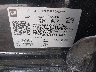 KL4AMDSL3RB****** Usados 2024 Buick Encore en Houston North
