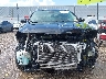 KL4AMDSL3RB****** Usados 2024 Buick Encore en Estado de Texas