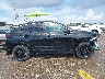 KL4AMDSL3RB****** Reparables 2024 Buick Encore en Estado de Texas