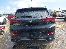 KL4AMDSL3RB****** Usados 2024 Buick Encore