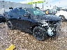 KL4AMDSL3RB****** Salvamento y Destrozados 2024 Buick Encore en Houston North