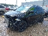 KL4AMDSL3RB****** Usados y Reparables 2024 Buick Encore en Houston North