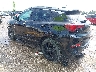 KL4AMDSL3RB****** Salvamento y Reparables 2024 Buick Encore en Houston North