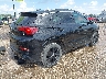 KL4AMDSL3RB****** Salvamento y Destrozados 2024 Buick Encore en Estado de Texas