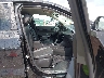 KL4AMDSL3RB****** Usados y Reparables 2024 Buick Encore en Estado de Texas