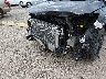 KL4AMDSL3RB****** Salvamento y Reparables 2024 Buick Encore en Estado de Texas