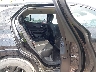 KL4AMDSL3RB****** Destrozados 2024 Buick Encore en Houston North