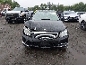 WDDGF8AB9EG****** Destrozados 2014 Mercedes-Benz C 300 en Estado de Massachusetts