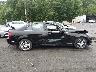 WDDGF8AB9EG****** Usados 2014 Mercedes-Benz C 300 en Estado de Massachusetts