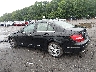 WDDGF8AB9EG****** Reparables 2014 Mercedes-Benz C 300 en Estado de Massachusetts