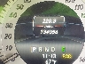 WDDGF8AB9EG****** Salvamento 2014 Mercedes-Benz C 300