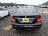 WDDGF8AB9EG****** Destrozados 2014 Mercedes-Benz C 300