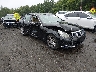 WDDGF8AB9EG****** Salvamento y Destrozados 2014 Mercedes-Benz C 300 en Taunton