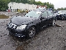 WDDGF8AB9EG****** Usados y Reparables 2014 Mercedes-Benz C 300 en Taunton
