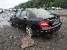 WDDGF8AB9EG****** Salvamento y Reparables 2014 Mercedes-Benz C 300 en Taunton