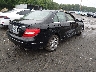 WDDGF8AB9EG****** Salvamento y Destrozados 2014 Mercedes-Benz C 300 en Estado de Massachusetts
