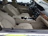 WDDGF8AB9EG****** Usados y Reparables 2014 Mercedes-Benz C 300 en Estado de Massachusetts