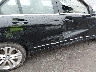 WDDGF8AB9EG****** Salvamento y Reparables 2014 Mercedes-Benz C 300 en Estado de Massachusetts