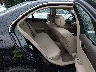 WDDGF8AB9EG****** Destrozados 2014 Mercedes-Benz C 300 en Taunton