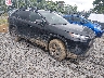 2T3P1RFV4SC****** Salvage and Wrecked 2025 Toyota RAV4 in Shady Spring