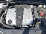 58AJZ1B15PU****** Reparables 2023 Lexus ES 350 en San Antonio South