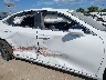 58AJZ1B15PU****** Destrozados 2023 Lexus ES 350 en Estado de Texas