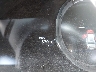 58AJZ1B15PU****** Reparables 2023 Lexus ES 350 en Estado de Texas