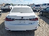 58AJZ1B15PU****** Salvamento 2023 Lexus ES 350