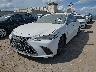 58AJZ1B15PU****** Usados y Reparables 2023 Lexus ES 350 en San Antonio South