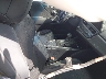 58AJZ1B15PU****** Usados y Reparables 2023 Lexus ES 350 en Estado de Texas