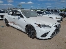 58AJZ1B15PU****** Salvamento y Reparables 2023 Lexus ES 350 en Estado de Texas