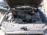1ZVBP8AM8E5****** Reparables 2014 Ford Mustang en Lafayette