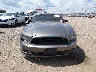 1ZVBP8AM8E5****** Usados 2014 Ford Mustang en Estado de Luisiana