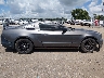 1ZVBP8AM8E5****** Reparables 2014 Ford Mustang en Estado de Luisiana