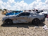 1ZVBP8AM8E5****** Salvamento 2014 Ford Mustang