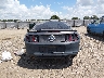 1ZVBP8AM8E5****** Usados 2014 Ford Mustang