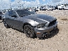 1ZVBP8AM8E5****** Salvamento y Destrozados 2014 Ford Mustang en Lafayette
