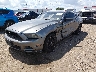1ZVBP8AM8E5****** Usados y Reparables 2014 Ford Mustang en Lafayette
